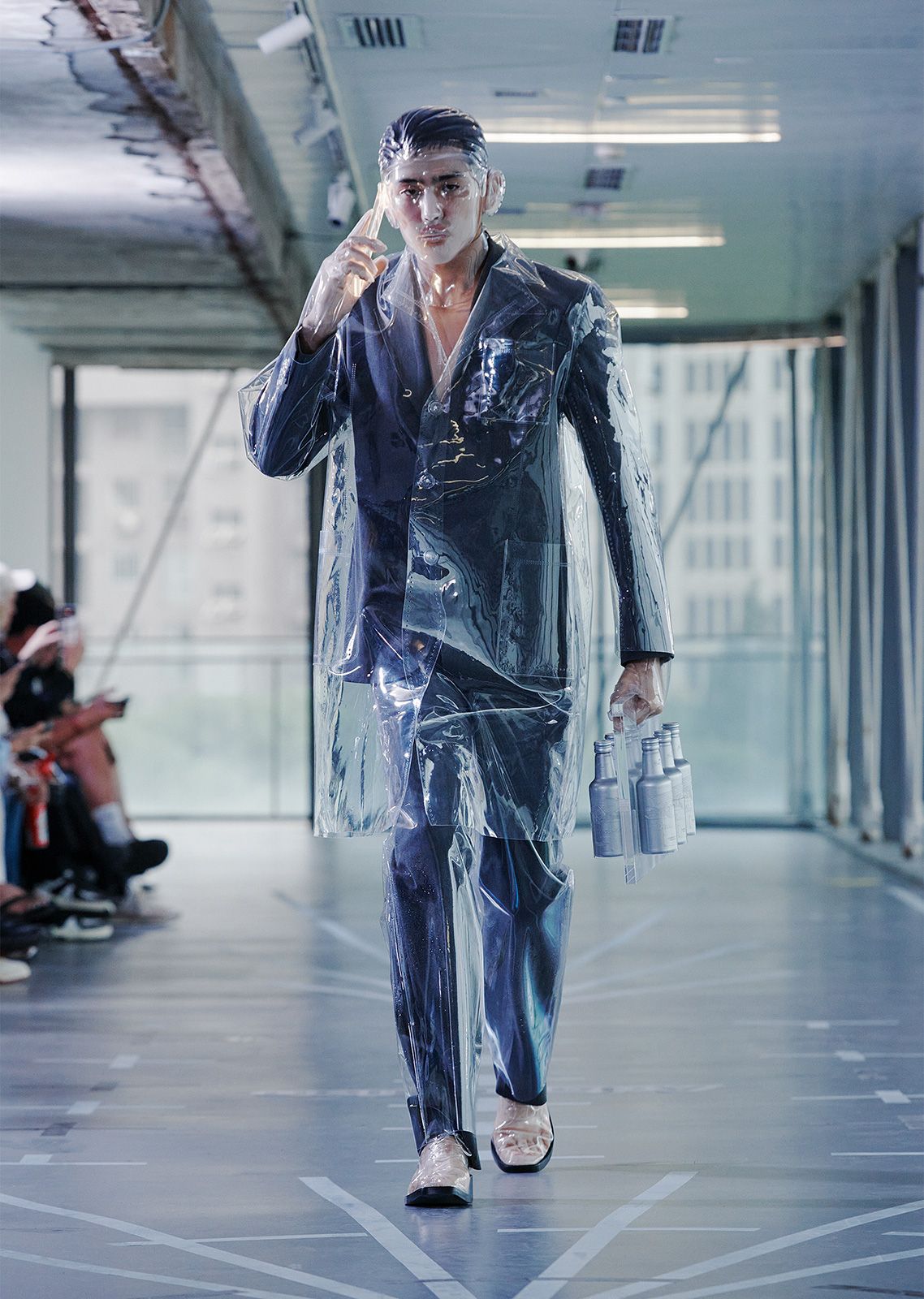 Xander Zhou 19.jpg