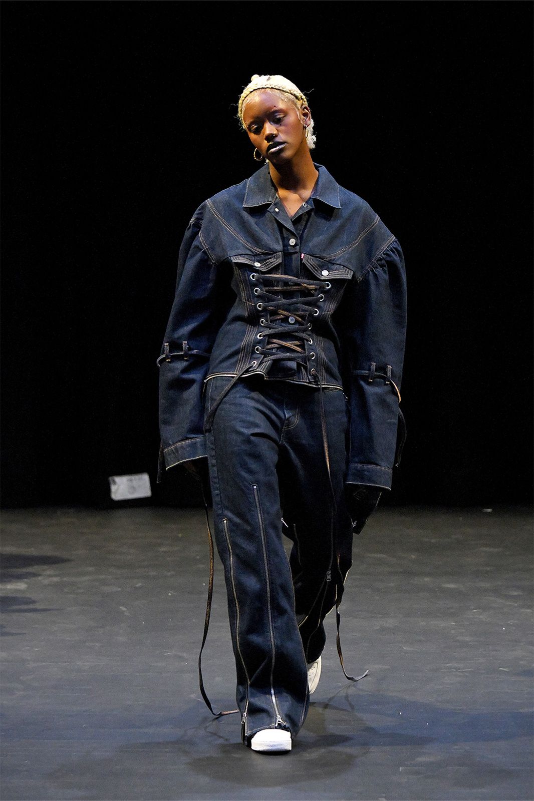 No Sesso Fall Winter Runways Nyfw 12.jpg