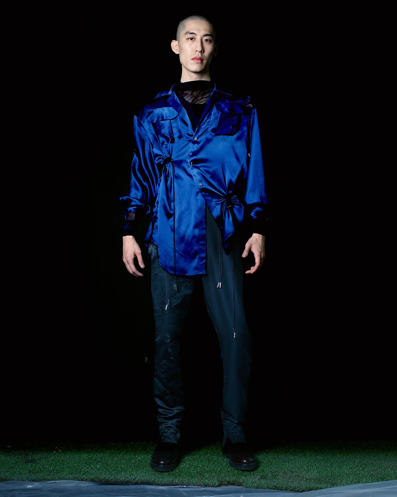Parnell Mooney Metalmagazine 25.jpg
