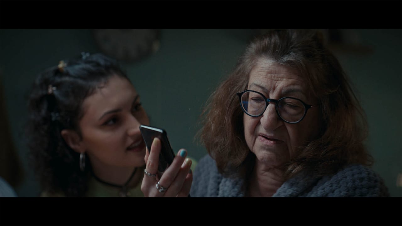 STILL 3_SEXO A LOS 70.jpg