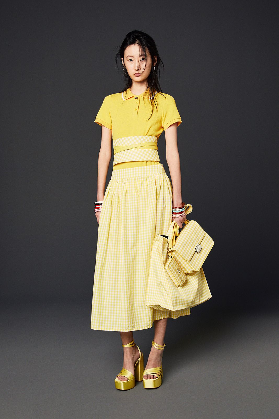 Benetton Ss 2023 Metalmagazine 7.jpg