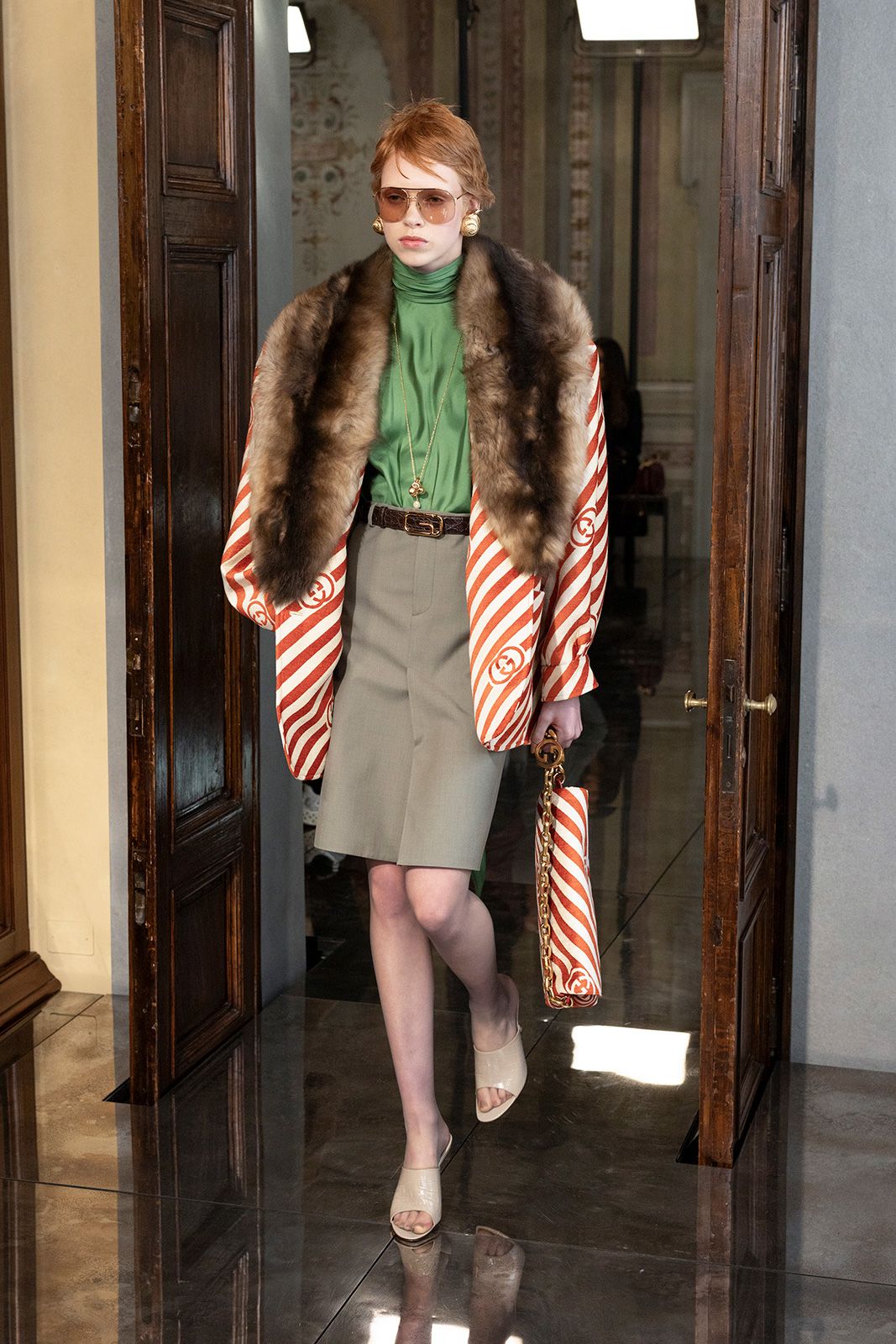 Gucci-Cruise-2026_6.jpg