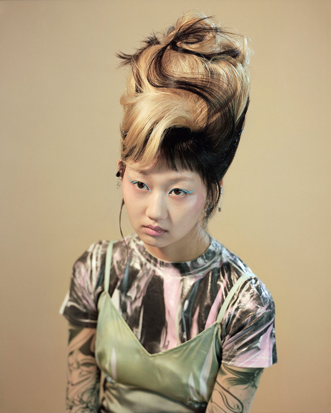 Chiarapredebon Metalmagazine 5.jpg