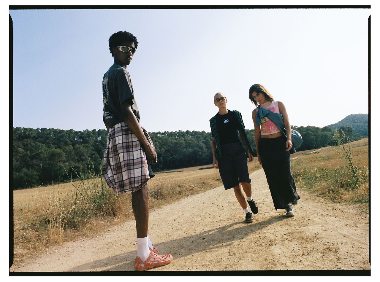 Zalando Summer Campaign 2023 4.jpg