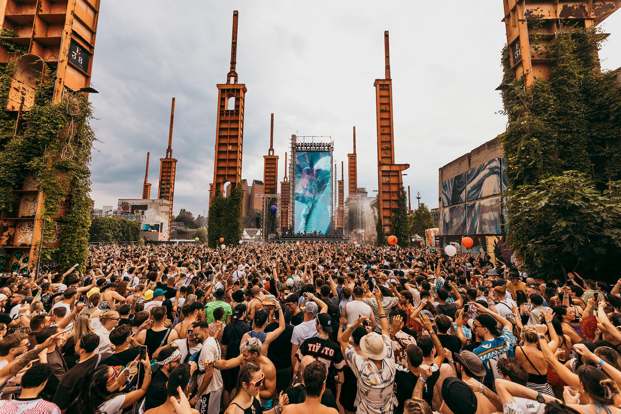 Kappa_FuturFestival_5.jpg