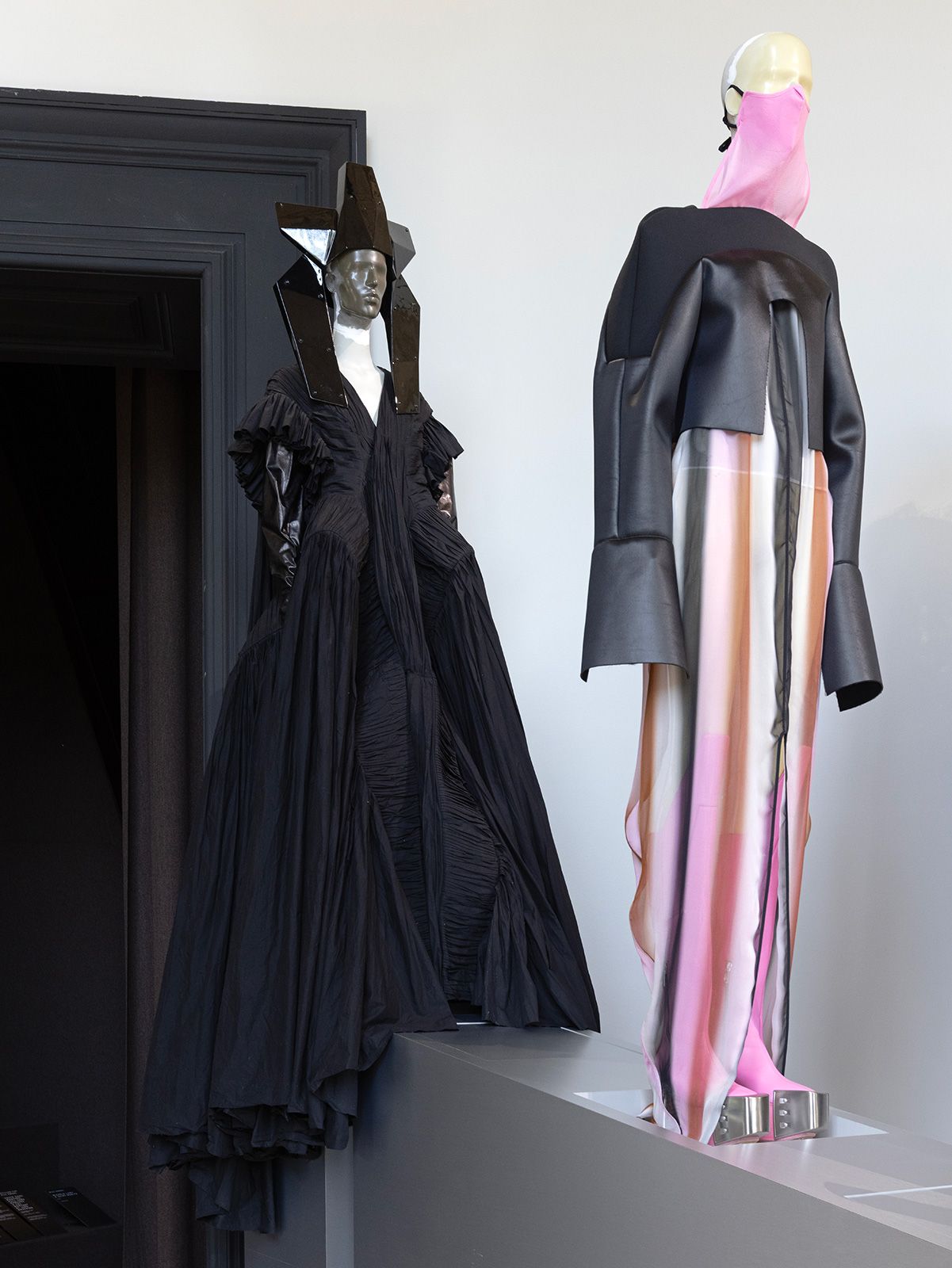 RickOwens-TempleofLove_13.jpg