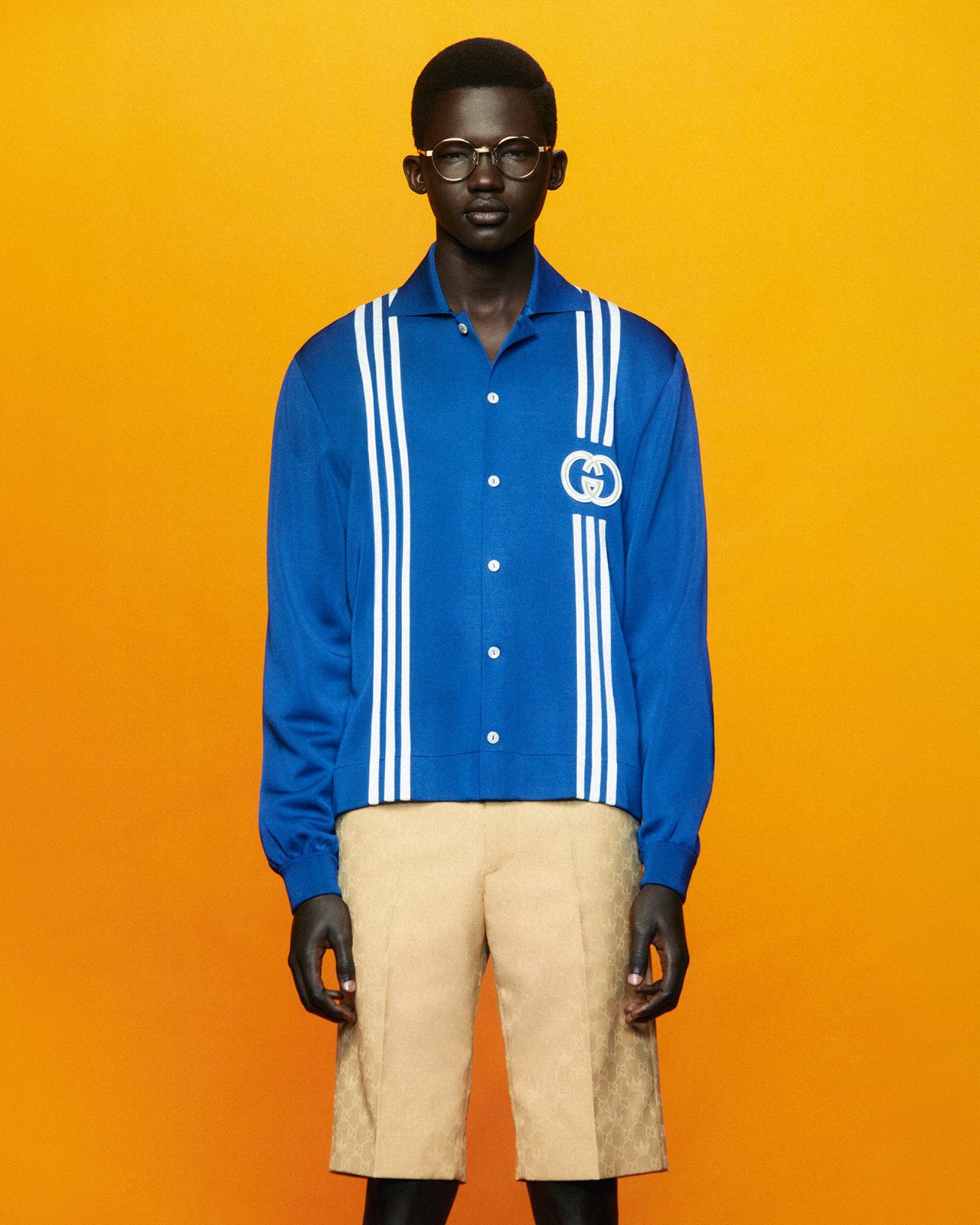Adidas X Gucci Metalmagazine 6.jpg