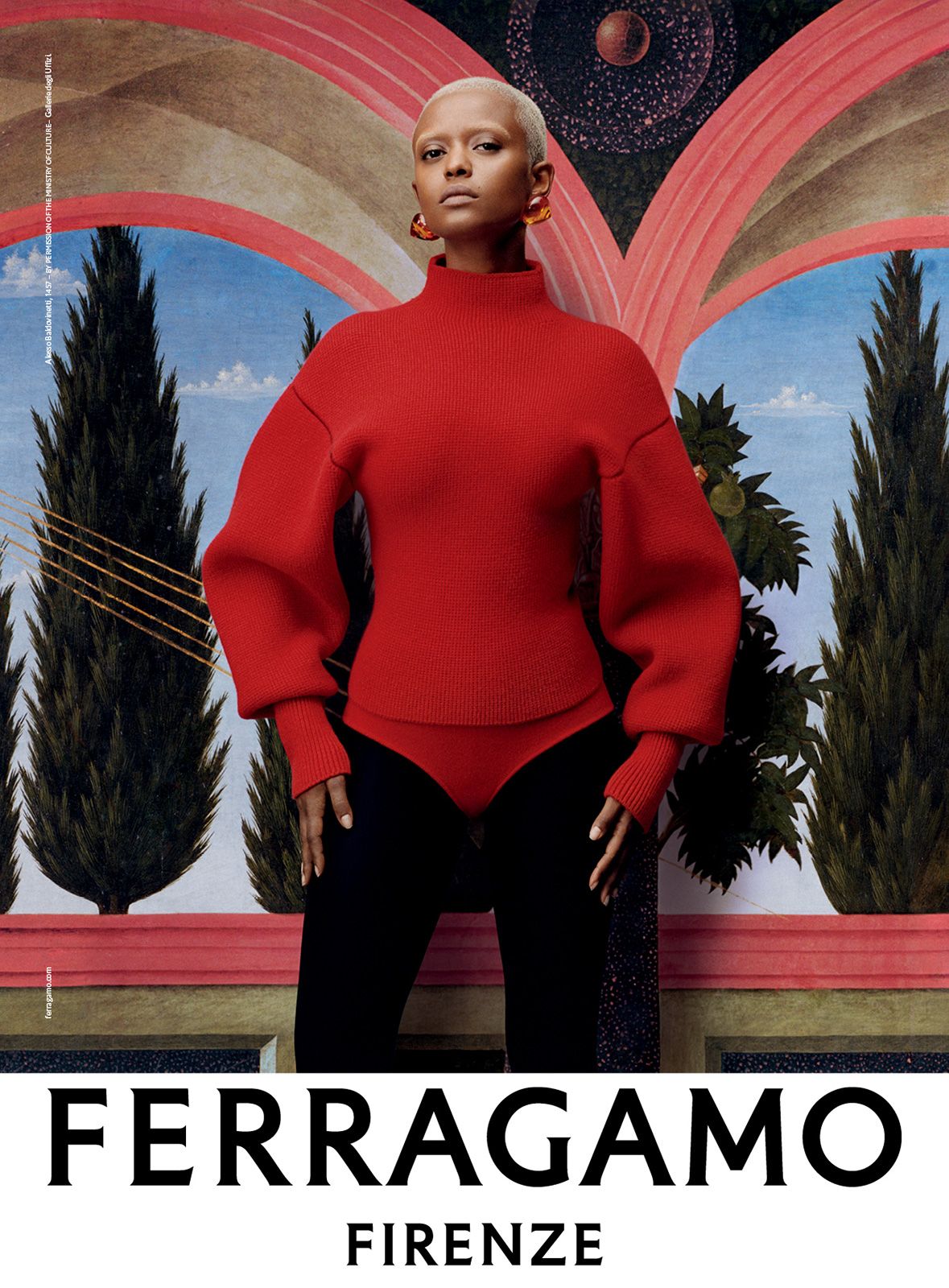 Ferragamo Fall Winter 2023 4.jpg