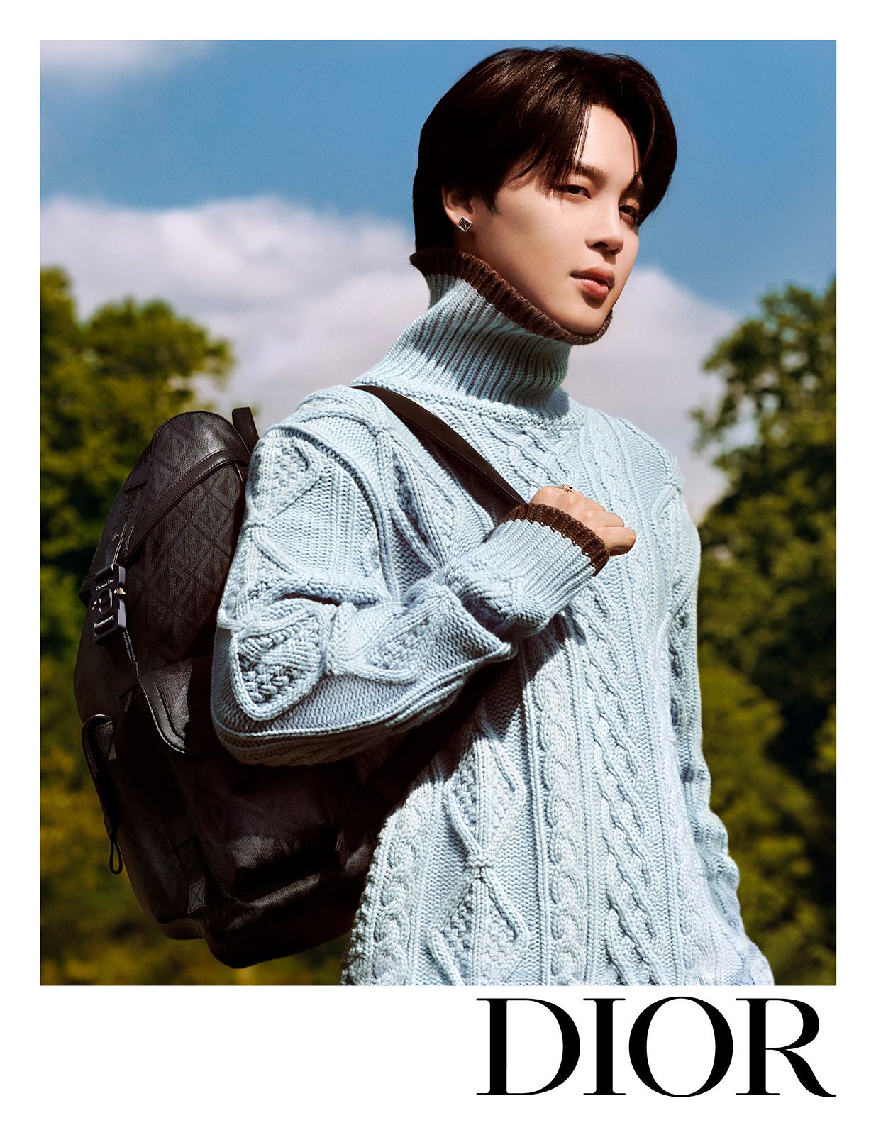 Dior Men Spring 2024 7.jpg
