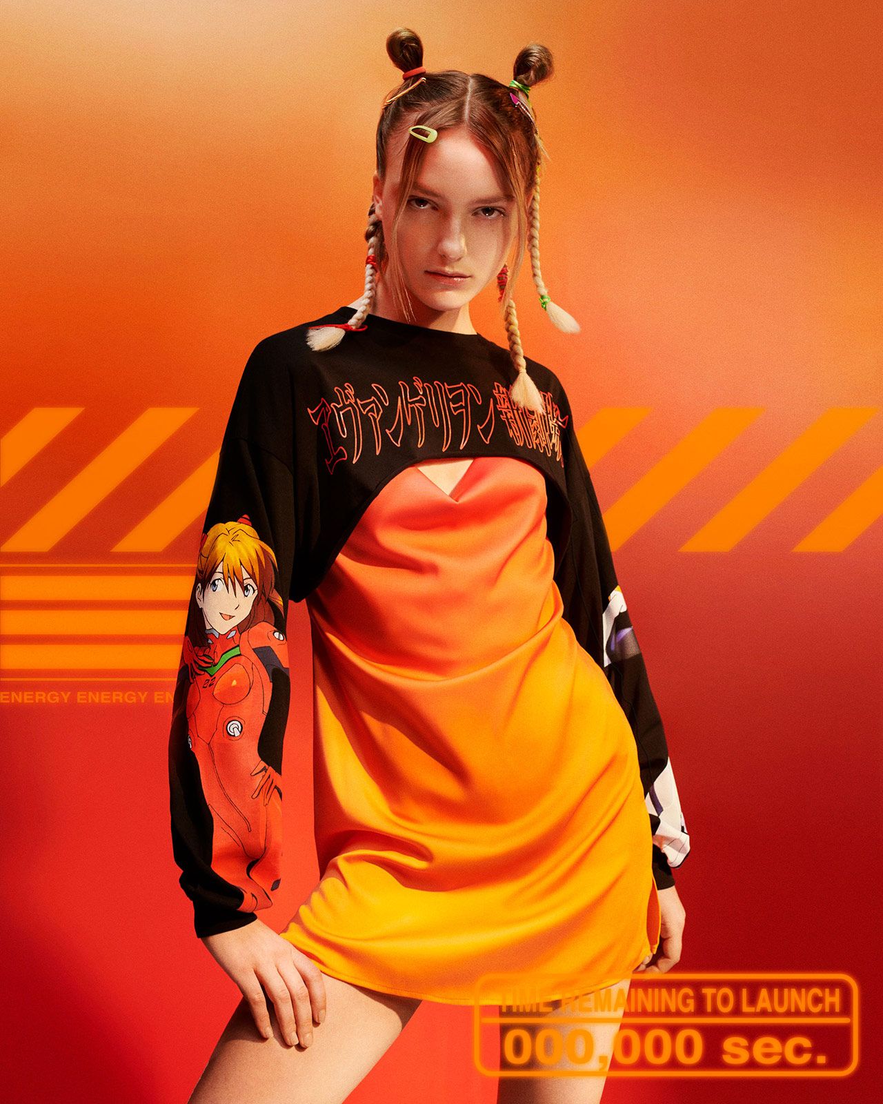 Evangelion X Bershka Metalmagazine 3.jpg