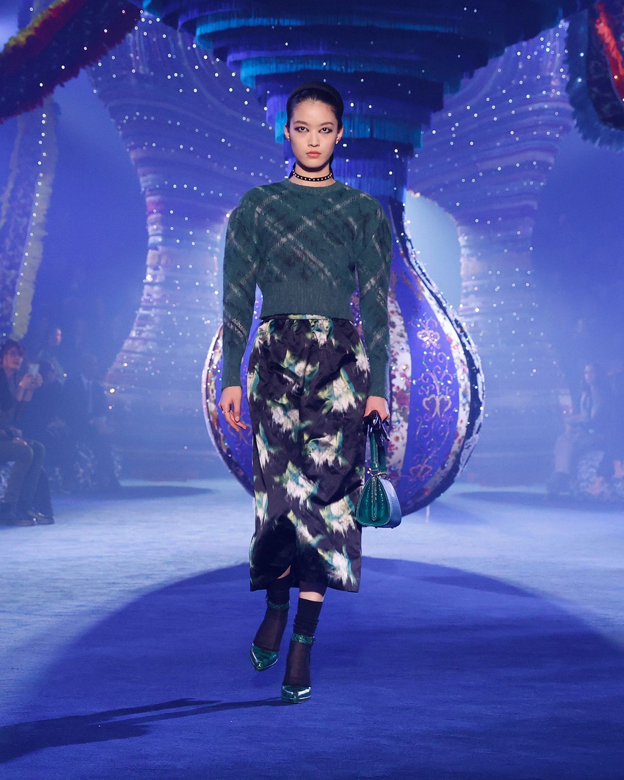 Dior Fw 2023 19.jpg