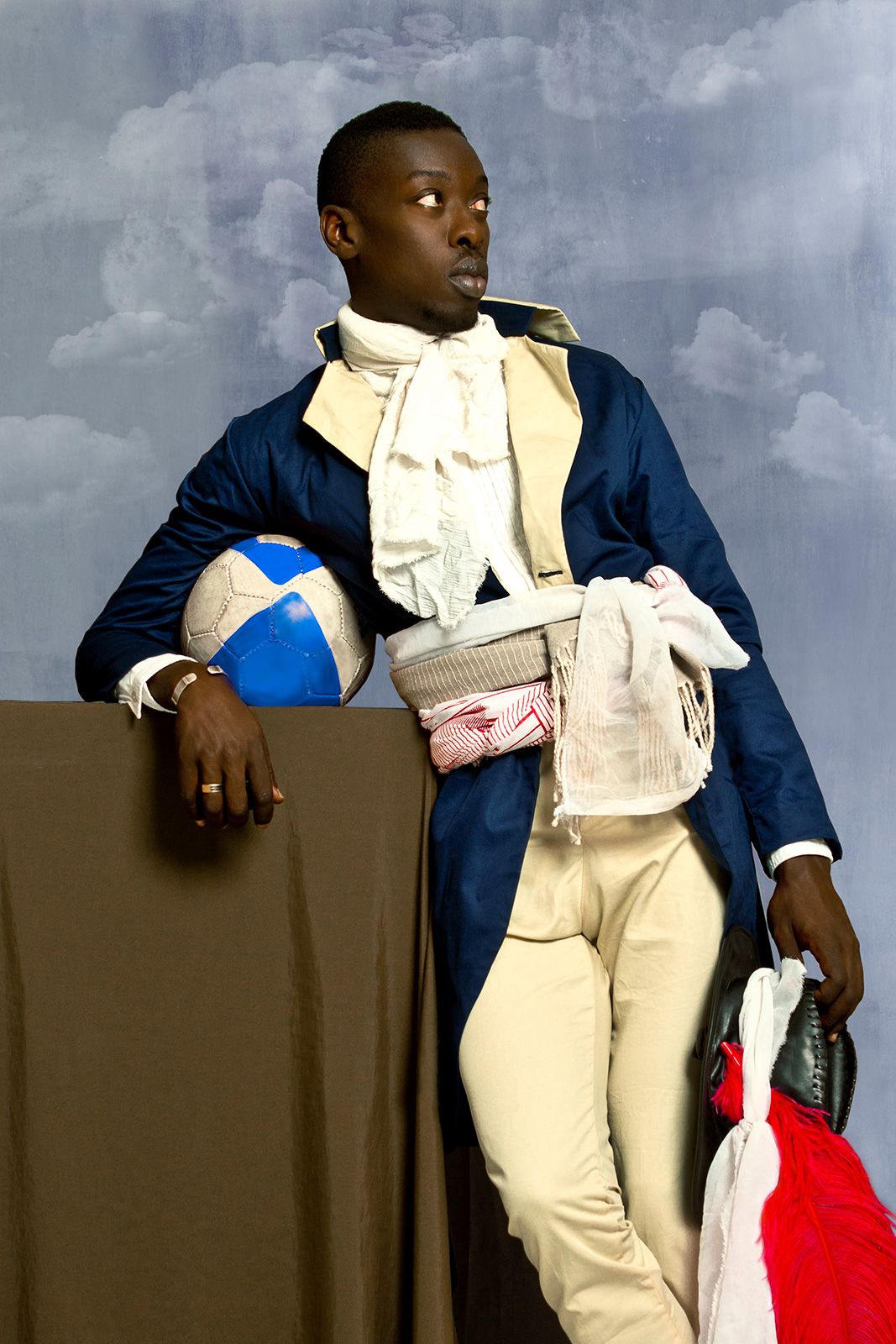 Fashioning Masculinity the Artof Menswear 5.jpg