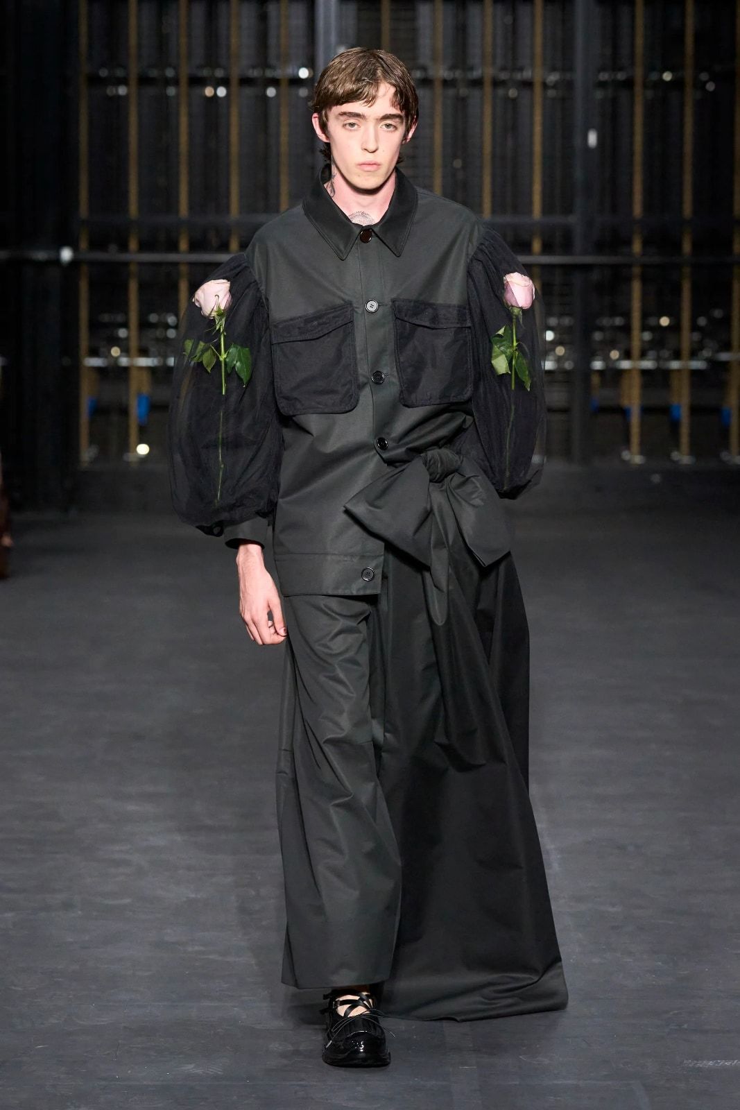 Simone Rocha Spring 2024 6.jpg