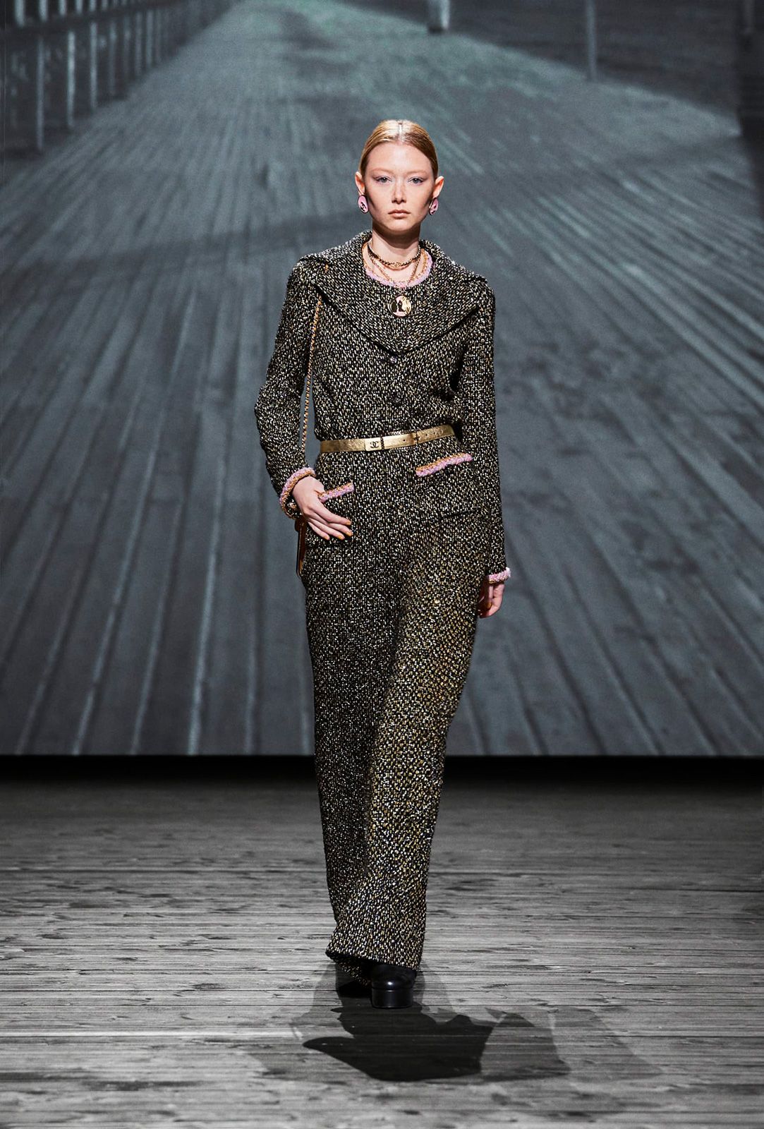 Chanel-FW-2024_15.jpg