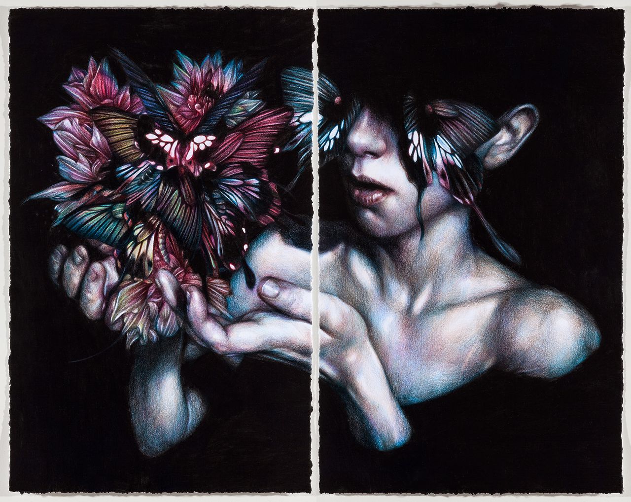 Marco Mazzoni Metalmagazine 2.jpg