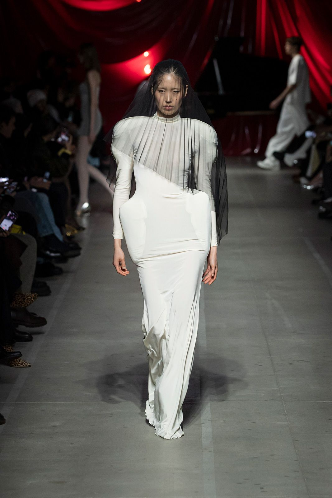 GCDS_006_FW24.jpg