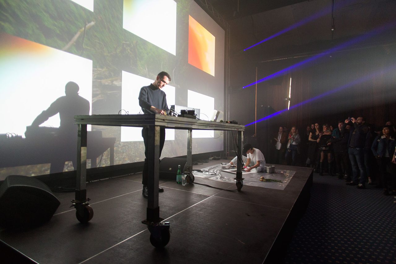 Mutek 2017 Metalmagazine 5.jpg