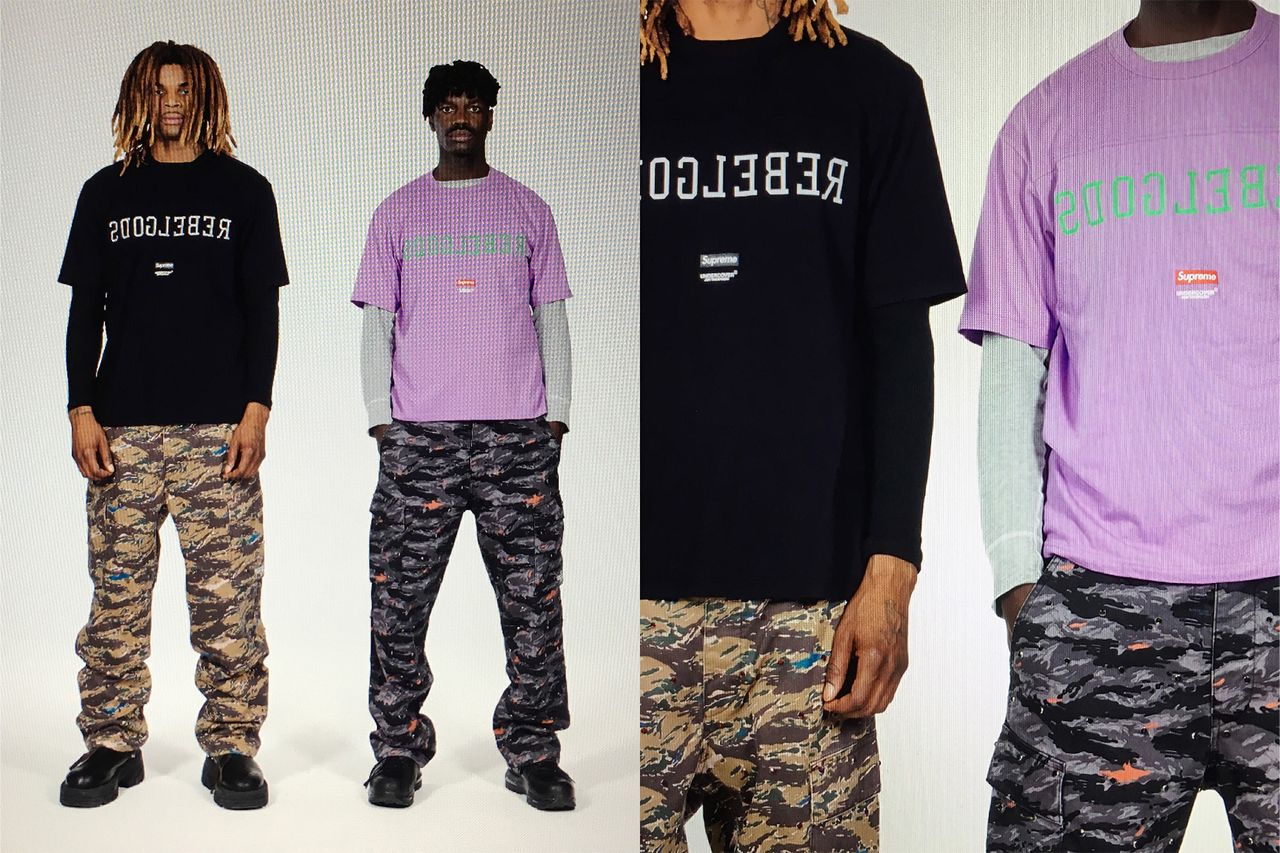 Supreme X Undercover 13.jpg