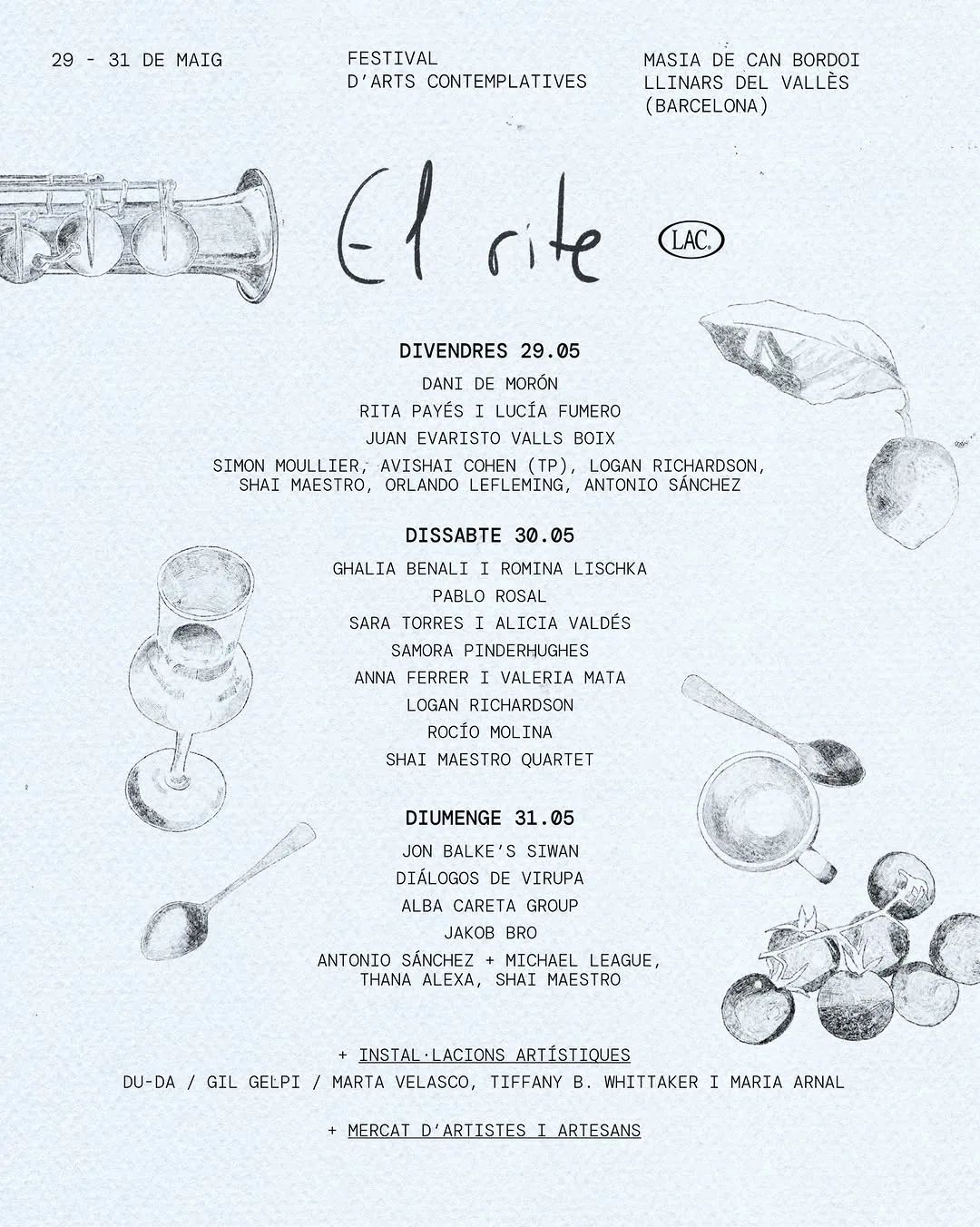 metal-el-rite-edit-02.webp