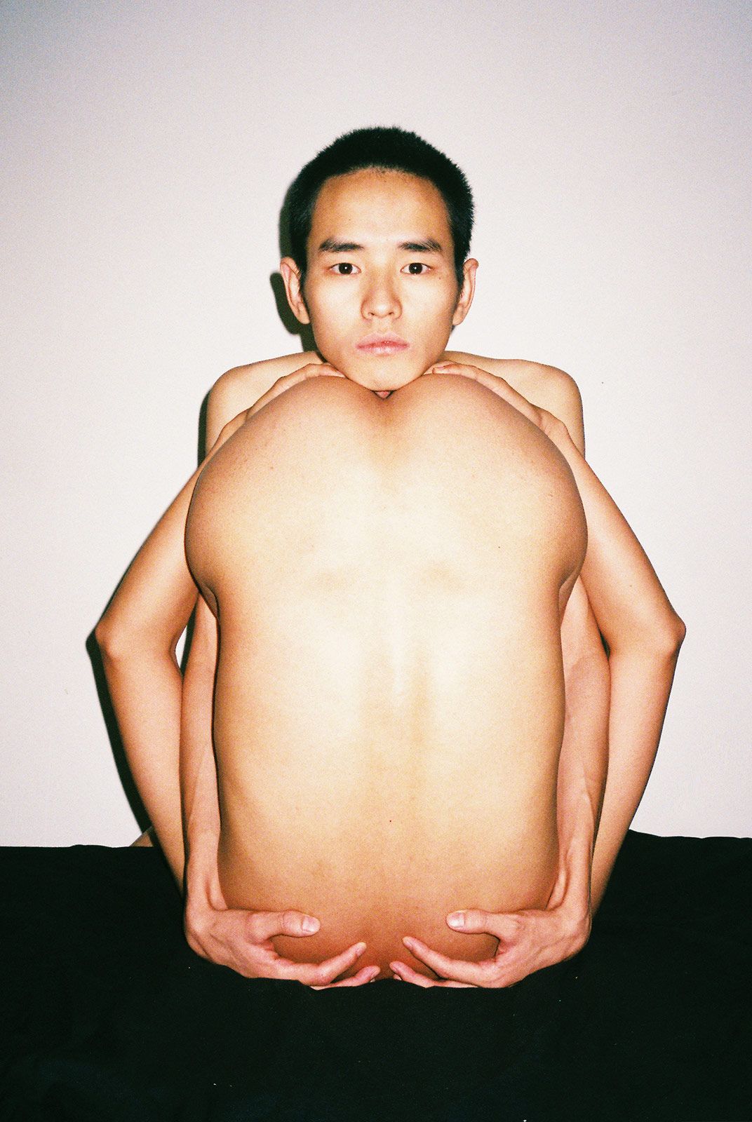 Love Ren Hang Metalmagazine 3.jpg