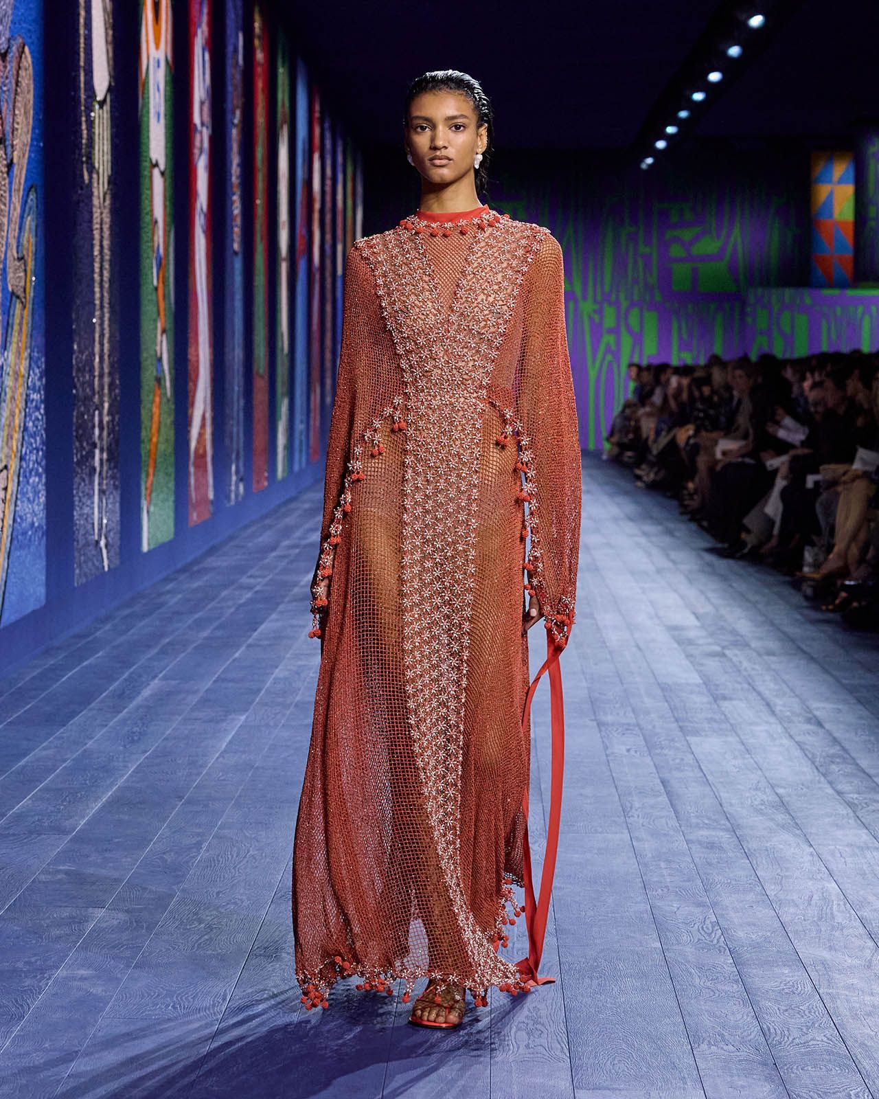 DIOR_HC_AW24-25_10.jpg