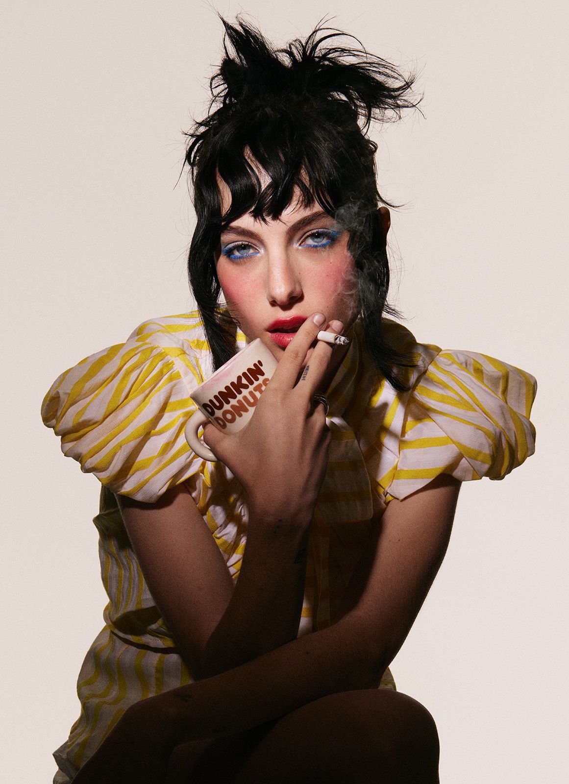 Devon Ross Metalmagazine 47 12.jpg
