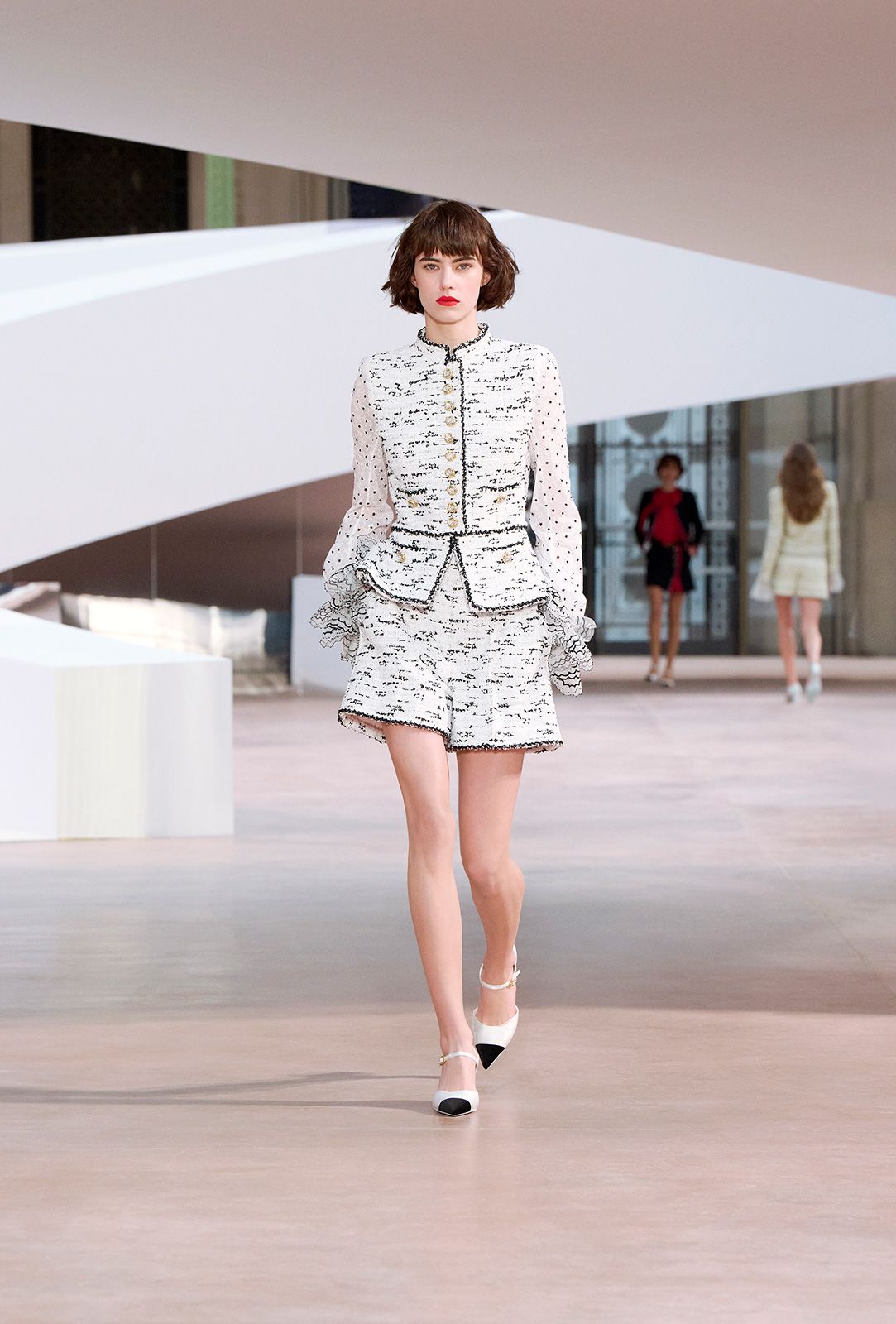 chanel_034_ss2025_hc-1-HD.jpg
