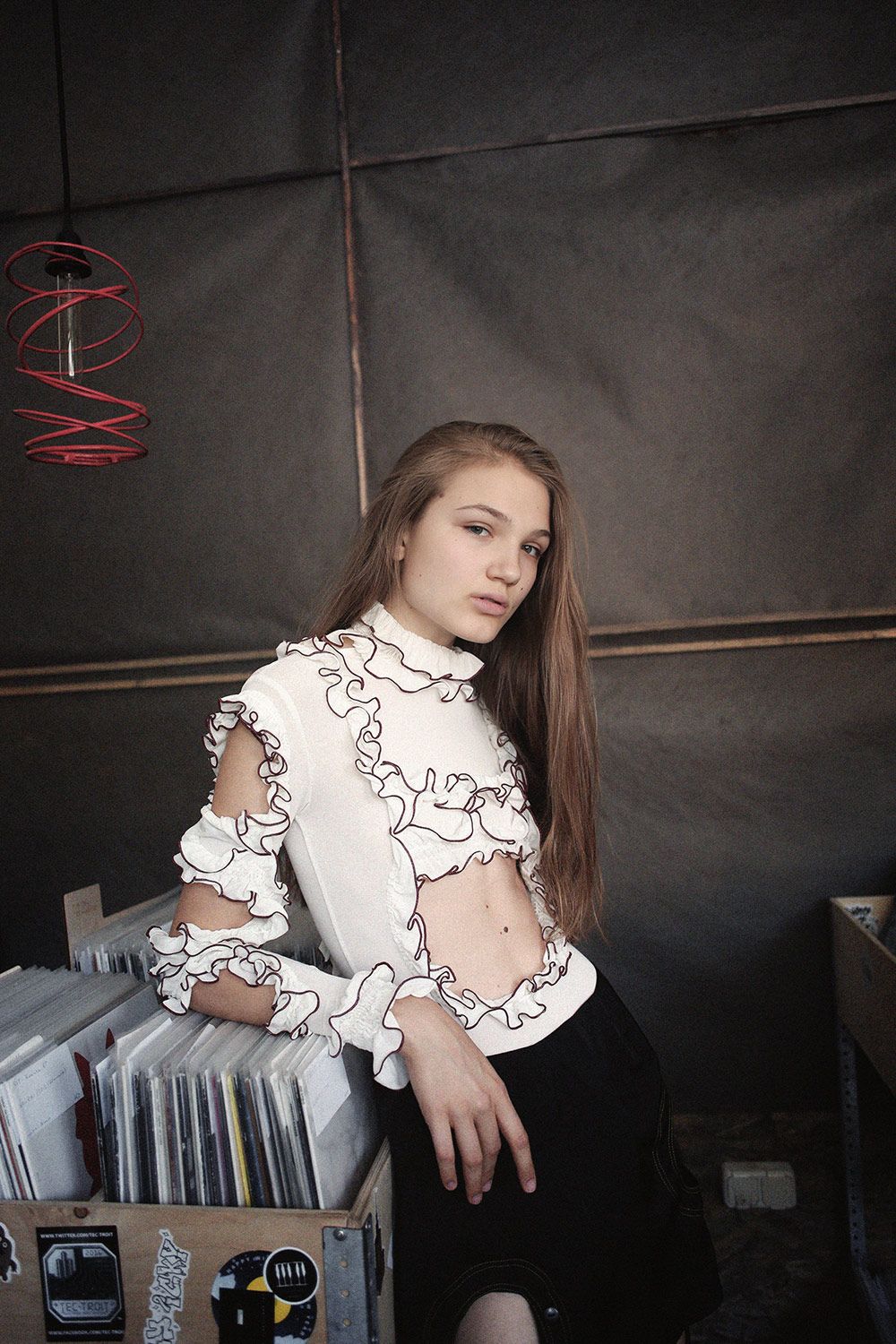 Zirochka Metalmagazine 13.jpg