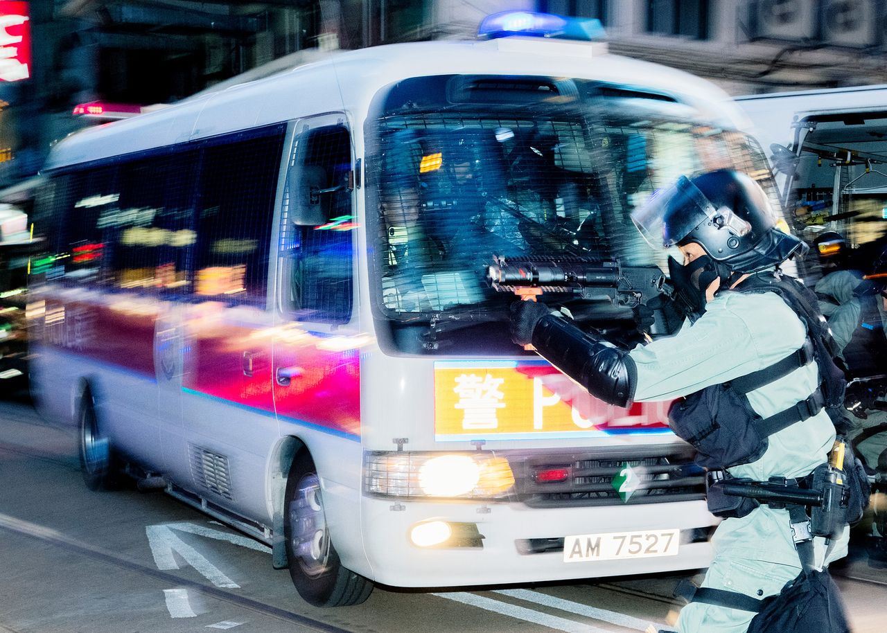 thaddecomar_15.jpg