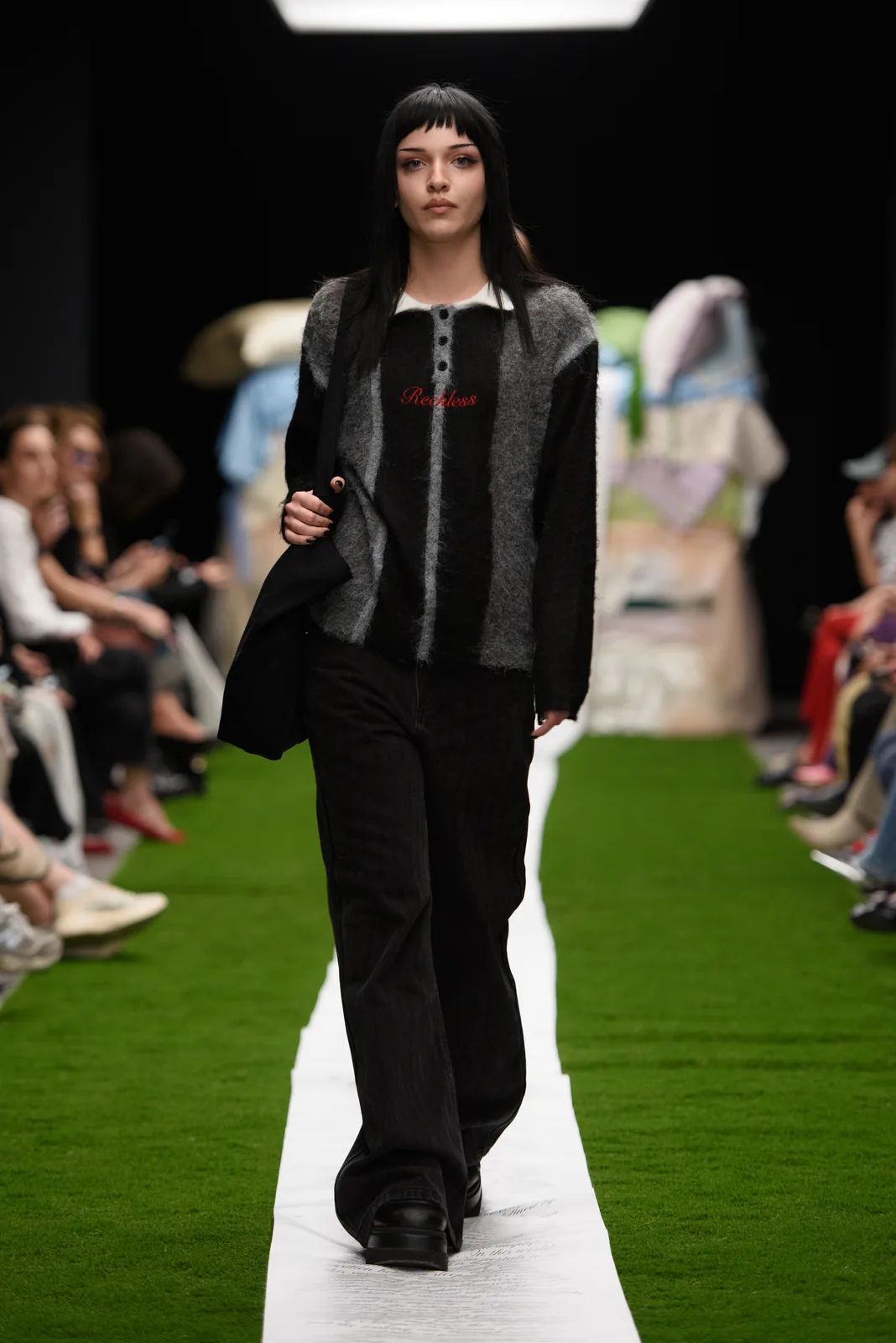 metal-mercedes-benz-fashion-week-tbilisi-01-reckless-06.webp