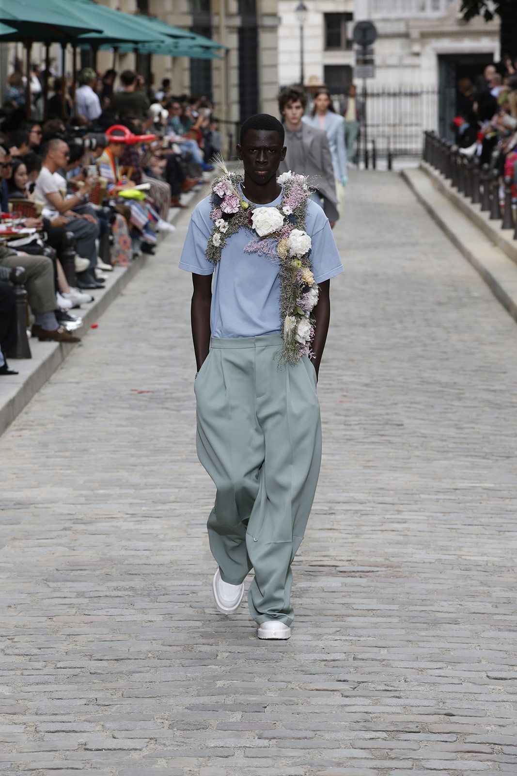 Louis Vuitton Men S S 2020 Metalmagazine 6.jpg