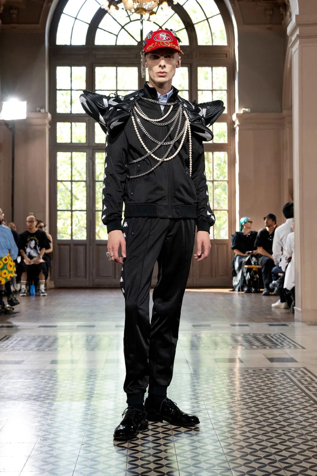 metal-hottest-collabs-07.webp