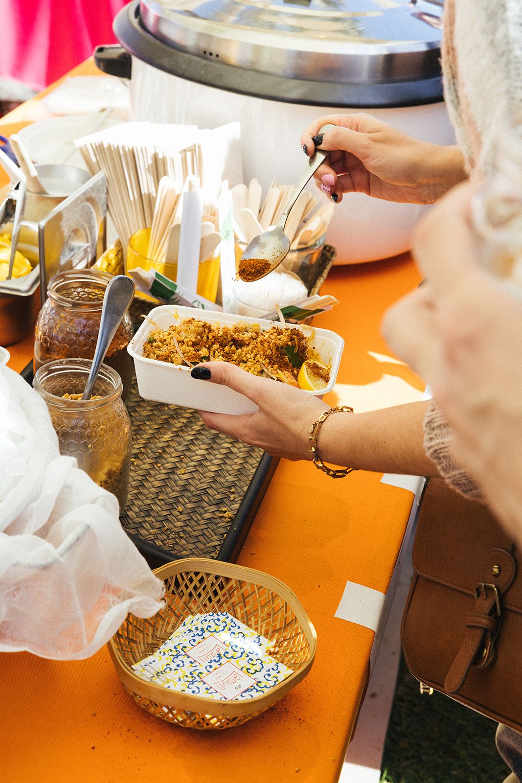 All Those Food Market 7.jpg