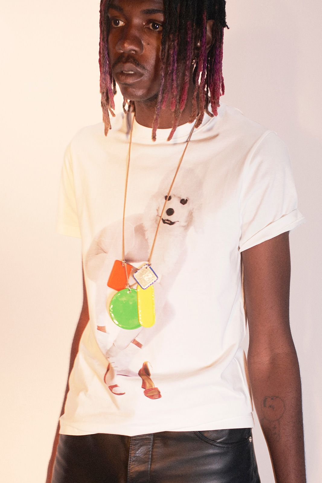 Loewe Men Spring Summer 2022 Metalmagazine 35.jpg
