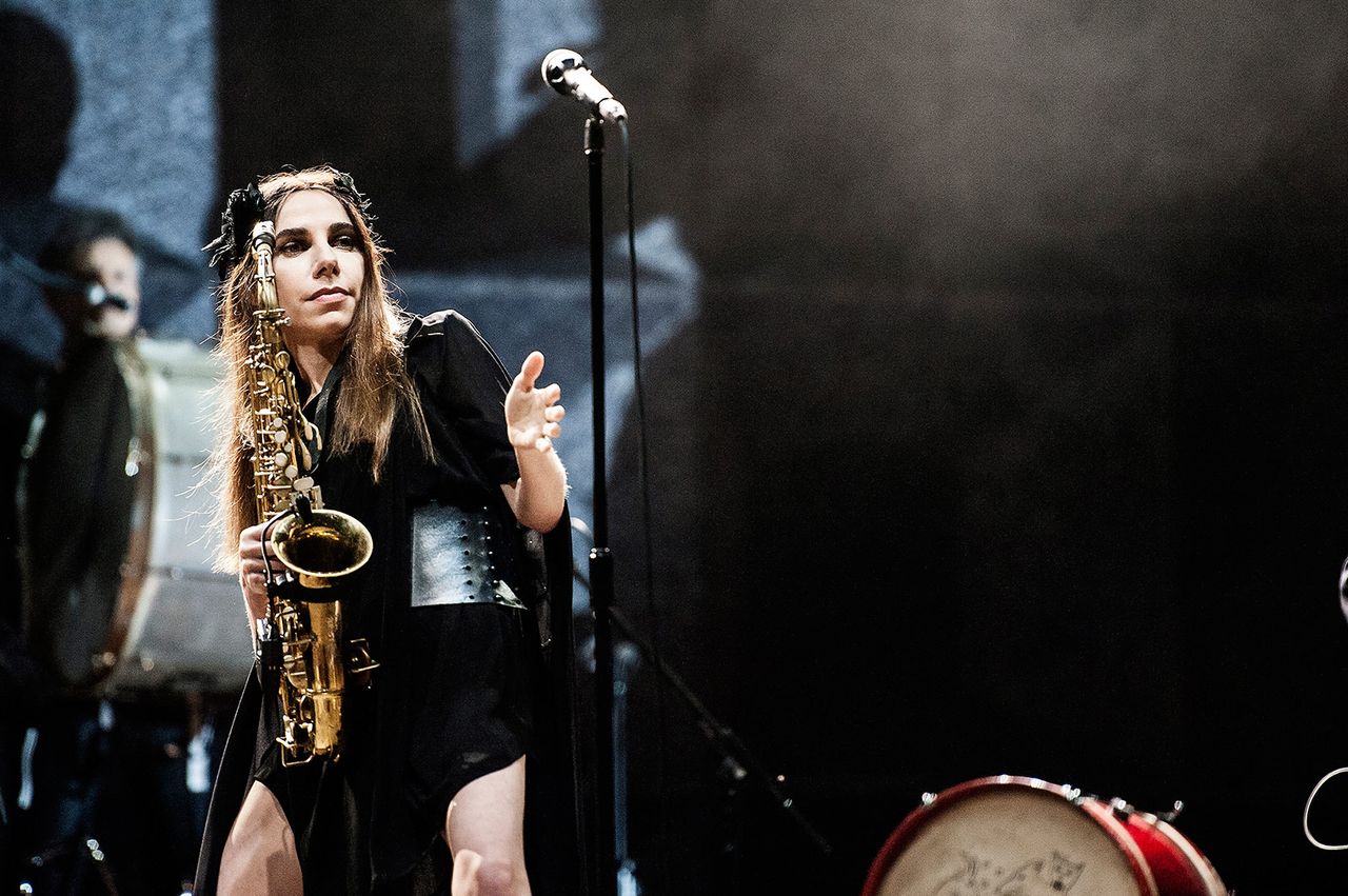 Pj Harvey 06 Heineken Eric Pamies.jpg