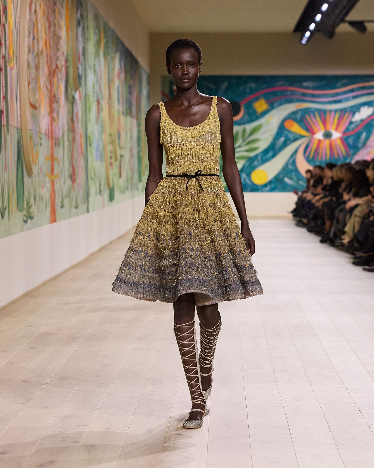 DIOR-HC-SS25-56.jpg