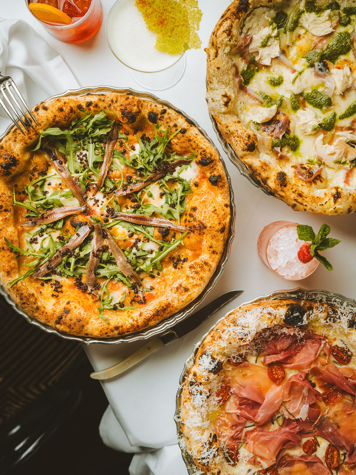 Gloria-Osteria--Pizza.jpg