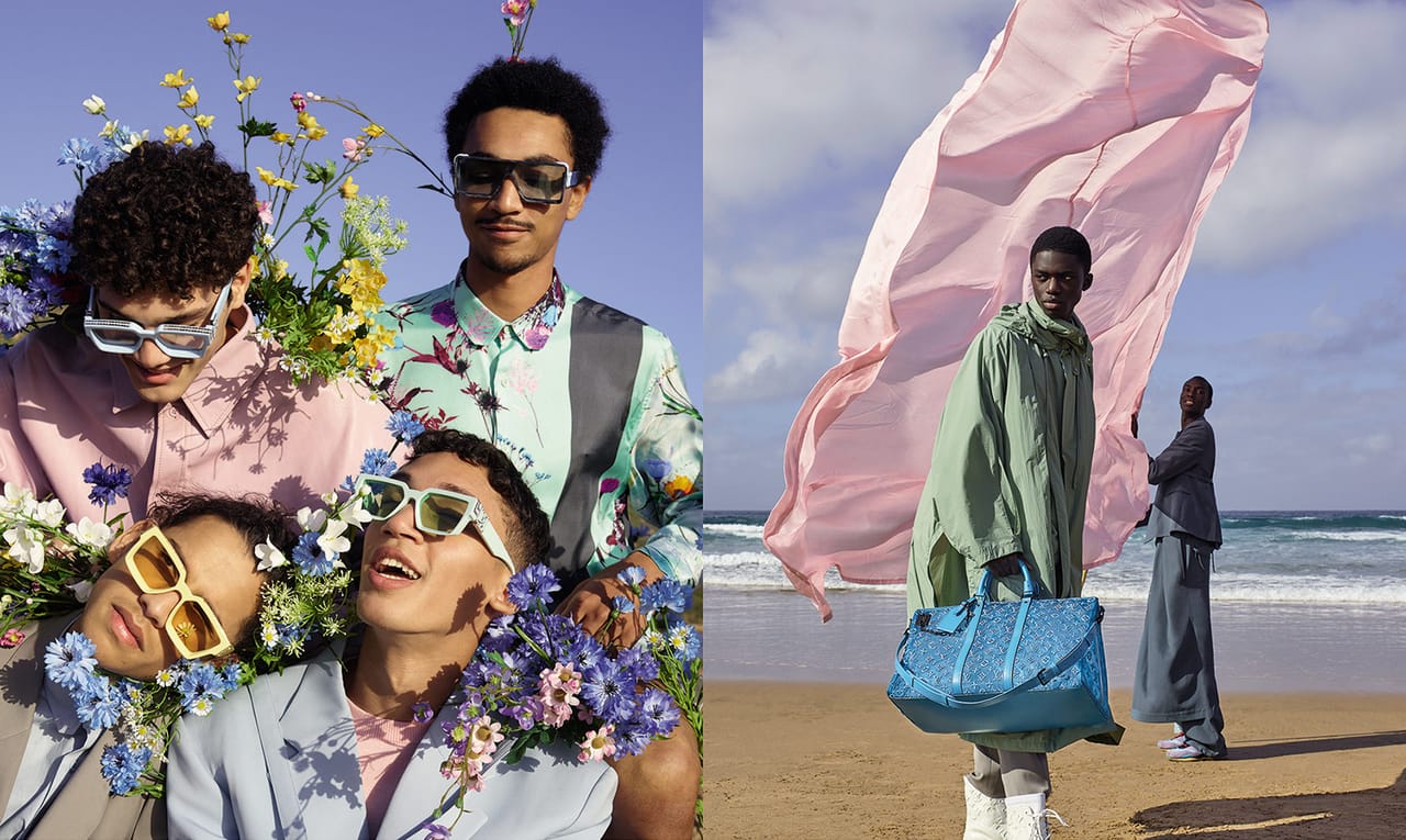 Louis Vuitton S S 2020 Men Campaign Metalmagazine 14.jpg