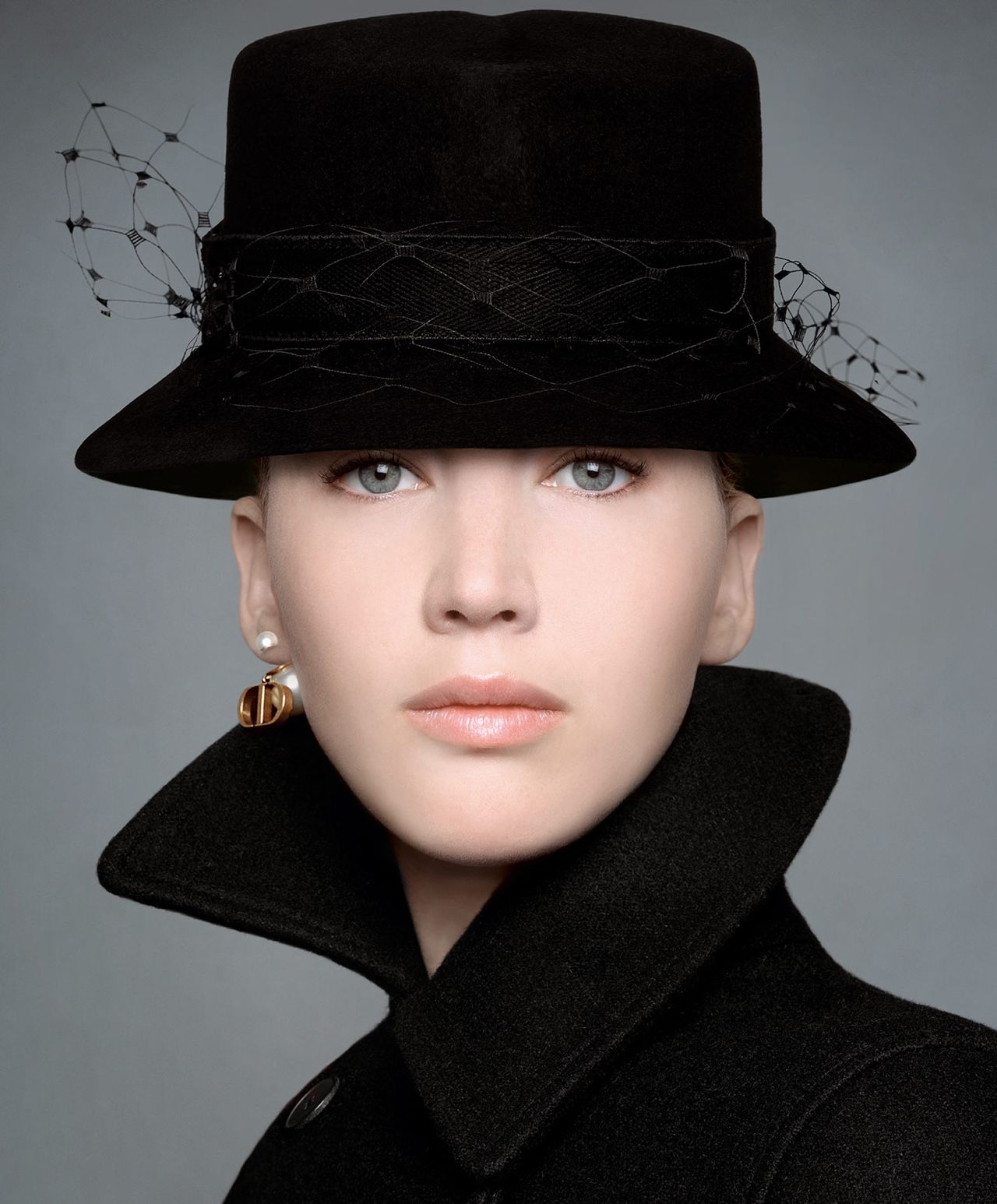 Dior Fall 2020