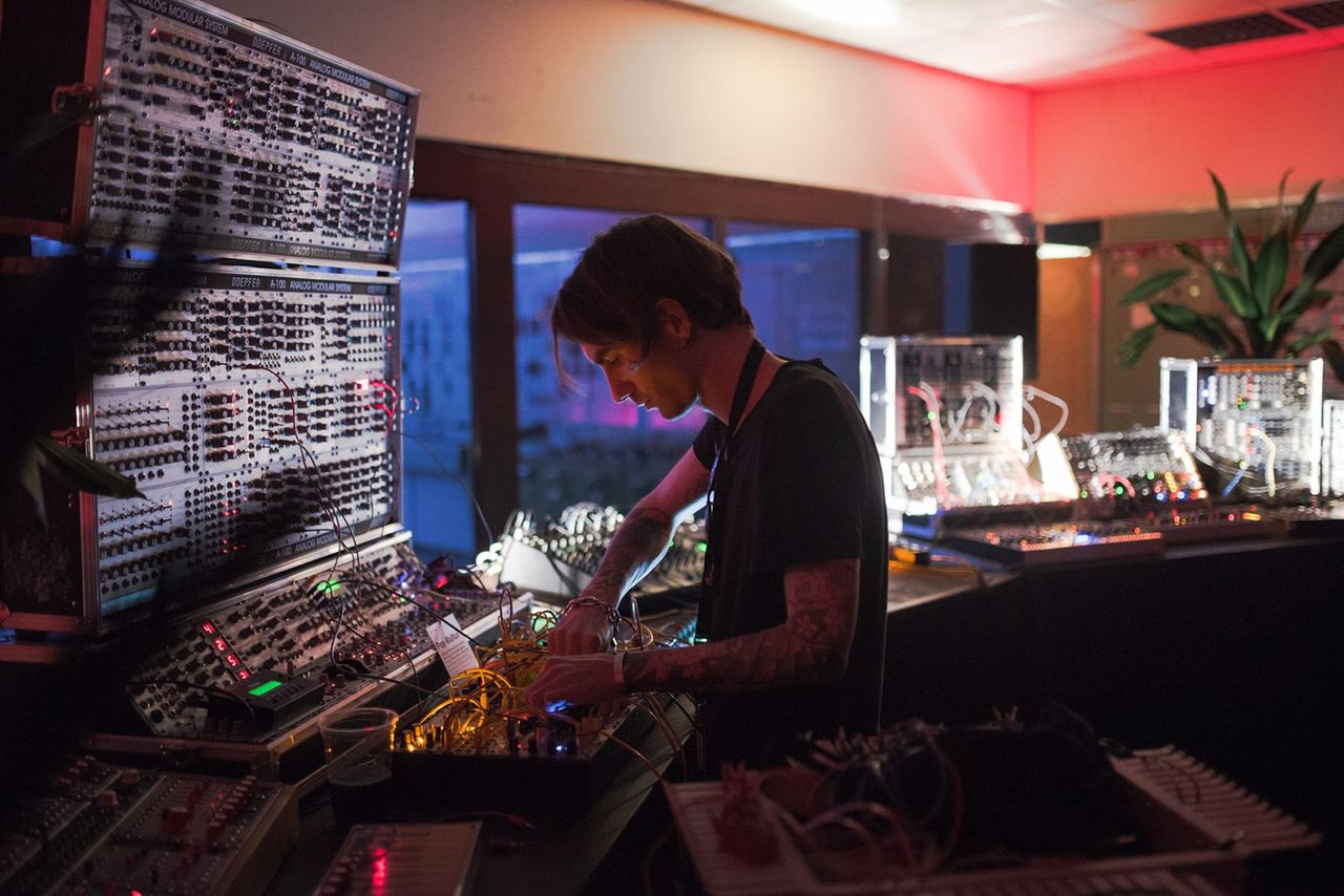 Berlin Atonal2017 Metalmagazine 3.jpg