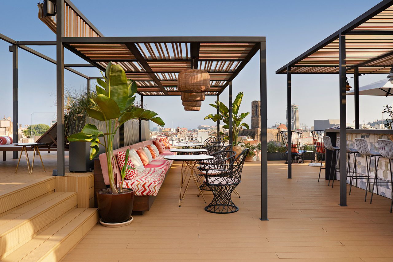 Kimpton Vividora Metalmagazine 7.jpg