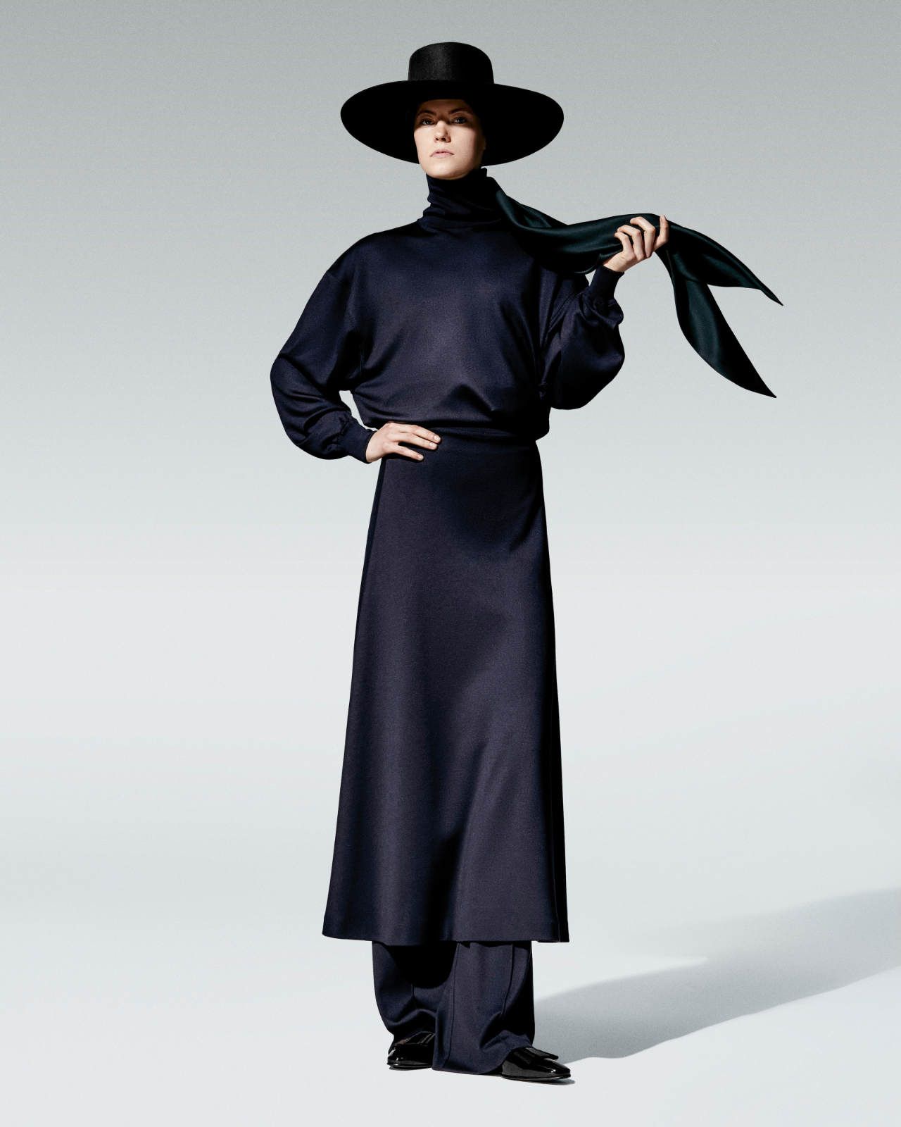 Loro_Piana_Fall_Winter_2026-2027_Womens_Collection_Look_41.jpg