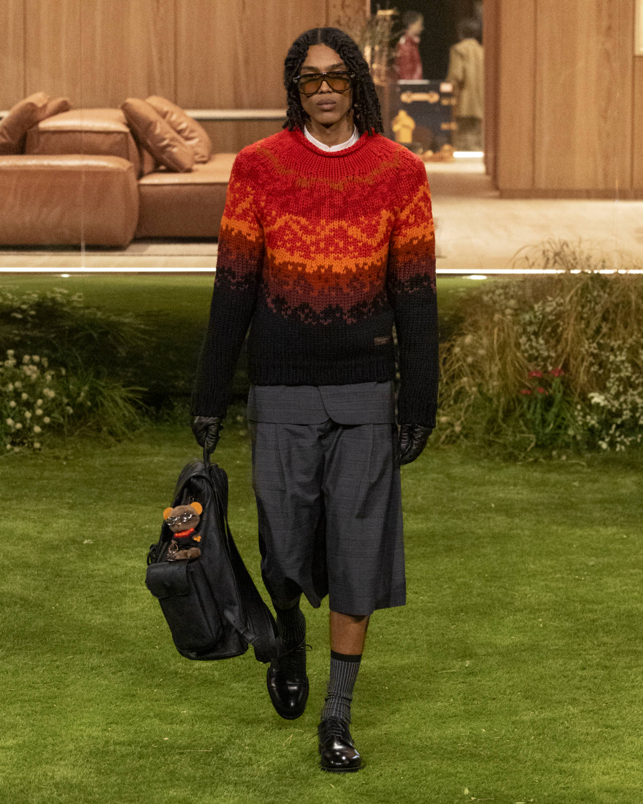 LOUIS-VUITTON-MEN-FALL-WINTER-2026_22.jpg
