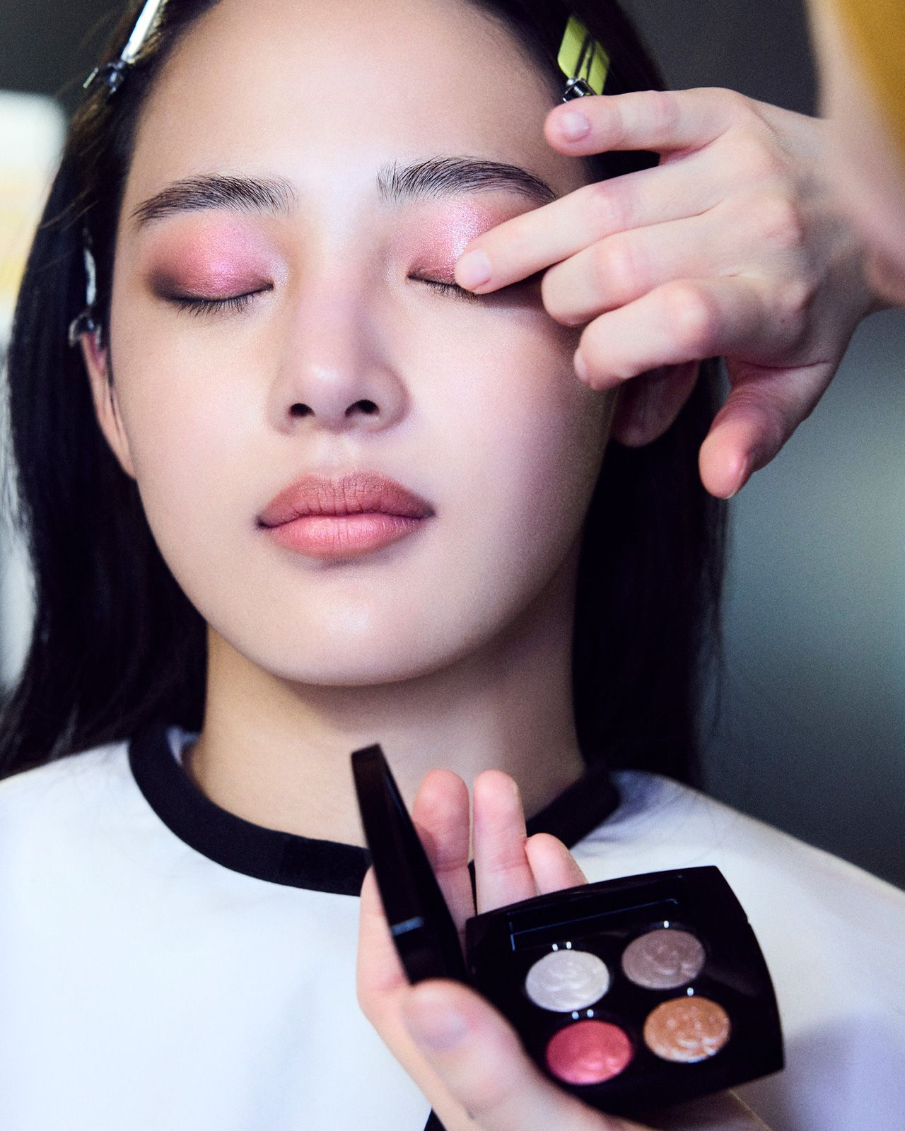 Chanel-Beauty-2025_7.jpg