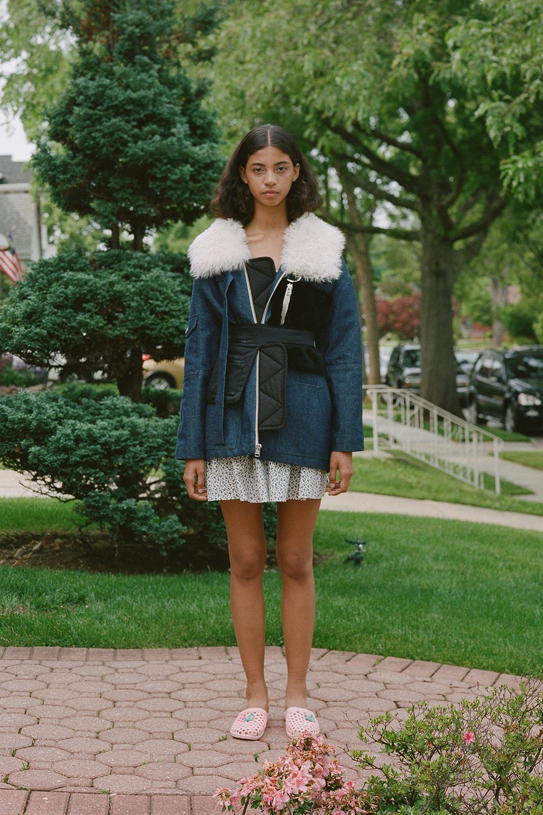 Sandy Liang Metalmagazine 22.jpg
