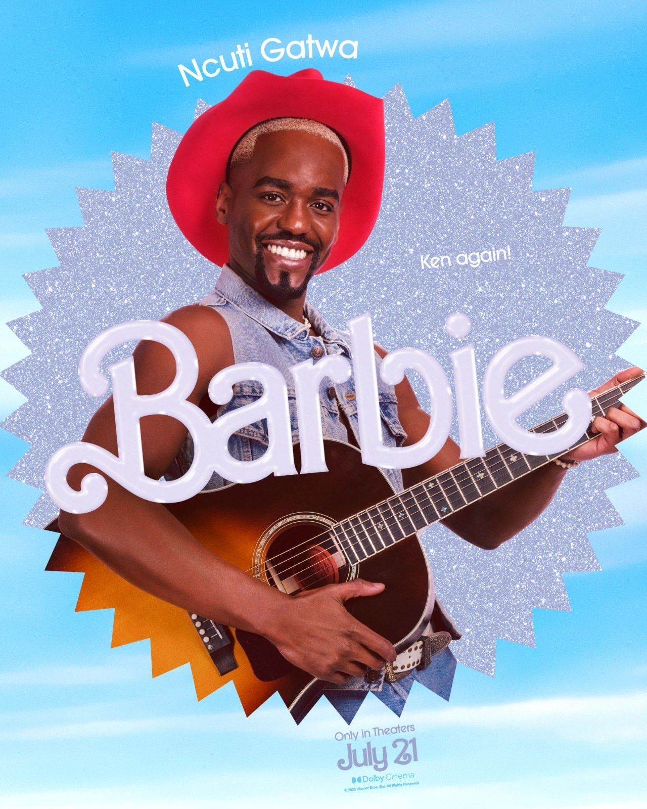 Barbie 14.jpg