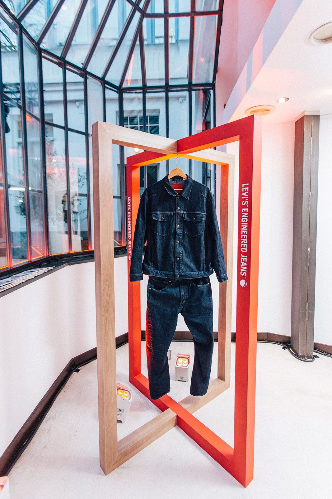 Levis Engineered Jeans Party Metalmagazine 9.jpg