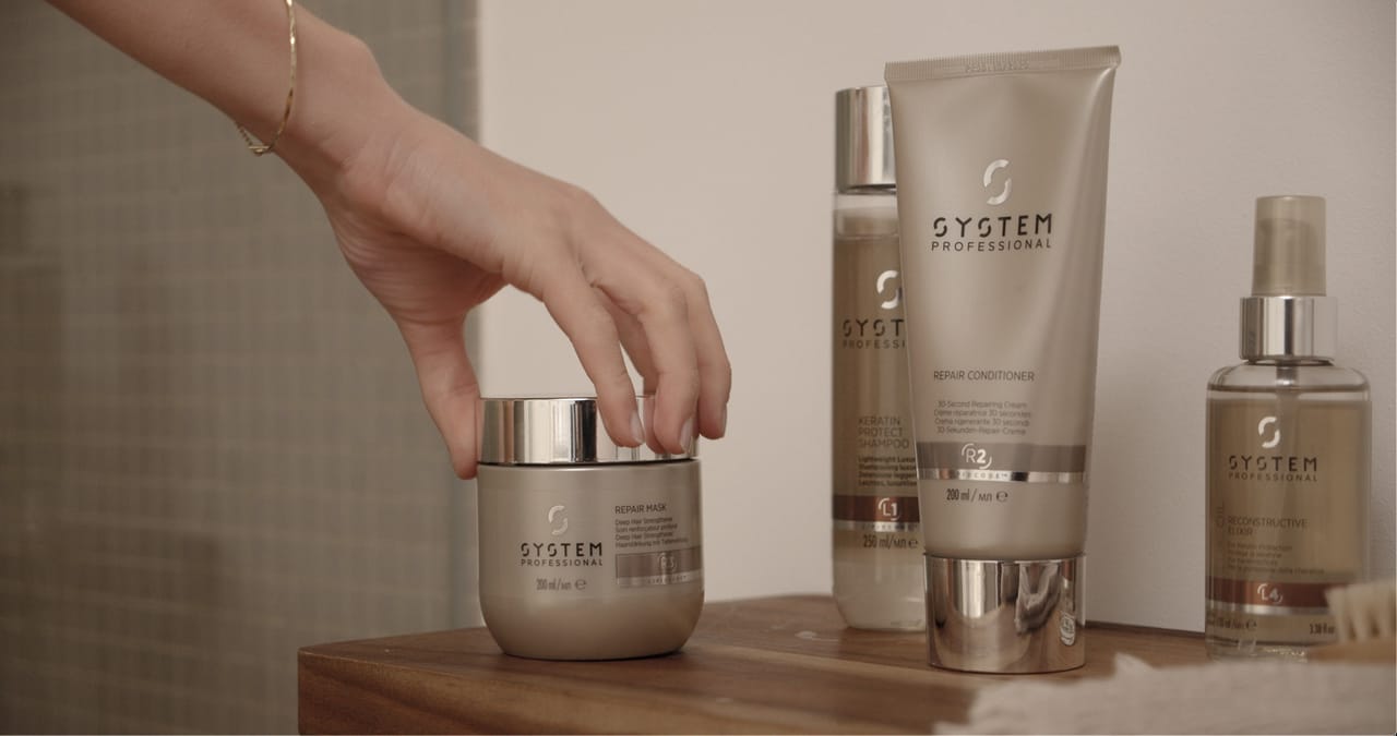 System Professional Lipid Booster Bts 44 at Home.jpg