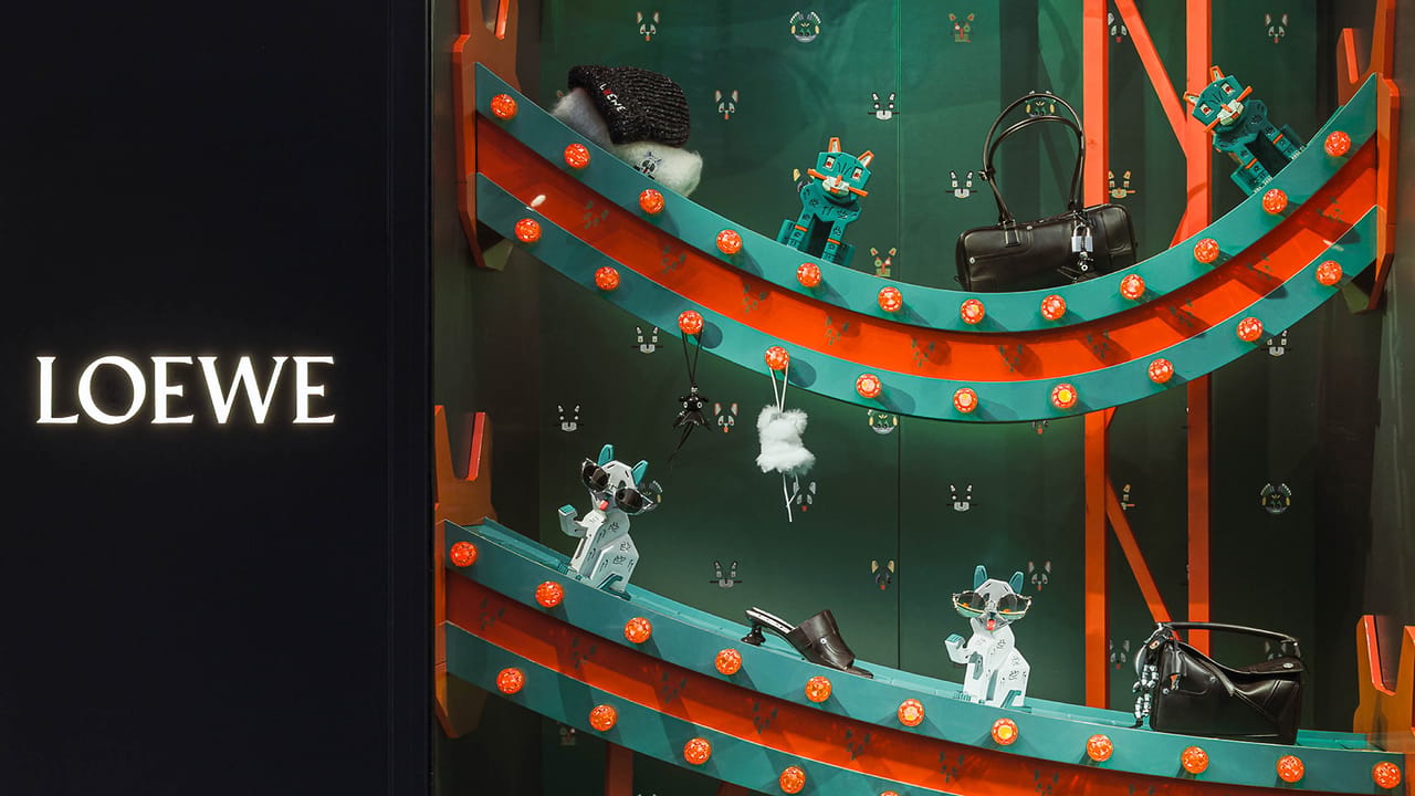 Loewe-Montaigne_2.jpg
