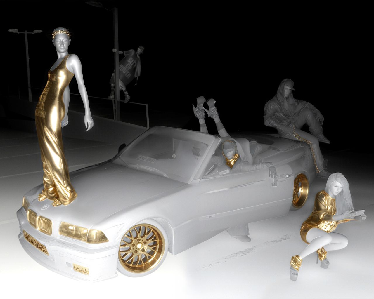 Racer_Worldwide_27.jpg